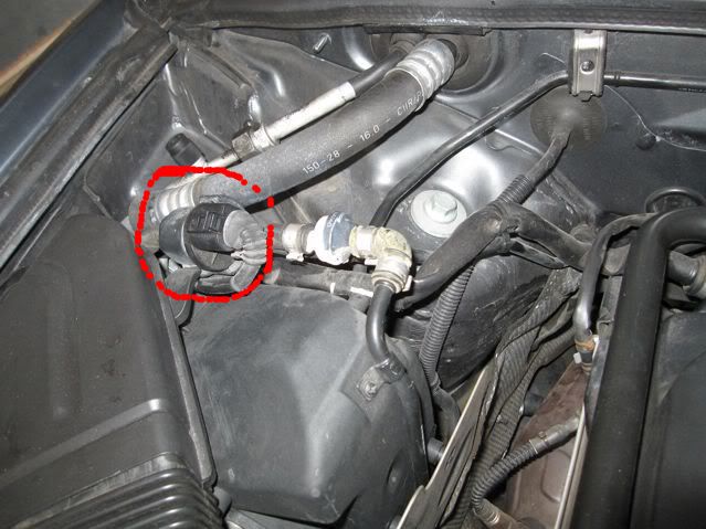 quattroworld.com Forums: B6 A4 (2002 - 2005) n75 1 8t wiring diagram 